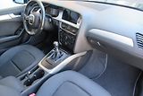 Audi A4 2.0 TDI AUT. KLIMA - náhled 14