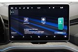 Škoda Kodiaq 2.0TDI Excl.Sel.ČR,1MAJ,7 míst - náhled 34