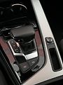 Audi A4 35TFSI Aut. Sport DPH TZ  - náhled 12