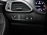 Hyundai i30 (2018) 1.6 CRDi, Serv.kniha, Tempomat - náhled 13