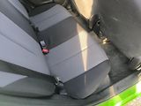Mazda 2 KRÁSNÁ,SERVISKA,CENA,1.MAJITEL - náhled 11