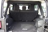 Jeep Wrangler Rubicon Unlimited 2.8CRD - náhled 18