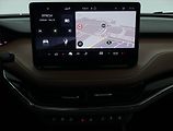 Škoda Enyaq (2021) iV 80 (82 kWh), SoH 93% - náhled 12