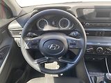 Hyundai i20 (2023) 1.2 MPI, 1.maj,ČR, Comfort - náhled 11