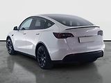 Tesla Model Y (2023) Long Range AWD 79kWh, SoH 91% - náhled 3