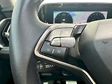 Škoda Kodiaq (2024) 2.0 TDI 142 kW Exclusive Selec - náhled 11
