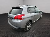 Peugeot 2008 (2014) 1.6Hdi 68Kw Allure - náhled 6