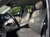 Volvo XC90 D5 ČR DPH 4X4 AUTOMAT TAŽNÉ  - náhled 14