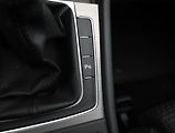 Volkswagen Golf (2017) Comfortline 1.4 TSI, ČR,1.maj - náhled 15