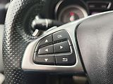 Mercedes-Benz CLA CLA200/130kW AMG LINE AT - náhled 20