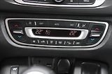 Renault Grand Scénic 1,6 dCi  ČR,1.MAJ,7.MÍST,DPH - náhled 14