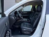Mazda CX-5 2,5 SkyactivAWD  RevolutionTOP - náhled 7
