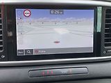 Kia Sportage (2020) 1.6 CRDi 4x4, ČR, TOP, LED - náhled 14