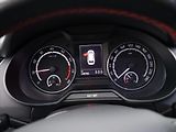 Škoda Octavia 2,0 TSI RS Challenge 1.Maj. - náhled 15
