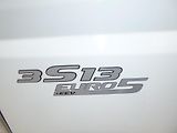 Mitsubishi (2013) Canter 3S13 do 3500kg - náhled 16