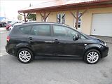 Seat Altea 2,0 TDi 103kW XL 4x4,navigace - náhled 1