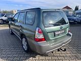 Subaru Forester (2005) 4X4 2,0i 116 KW TAŽNÉ - náhled 3