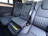 Volvo XC90 T8 AWD // PLUS DARK// PANORAMA - náhled 14