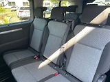 Toyota ProAce Verso 8 AT AE Family 8S - náhled 8