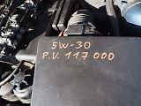 BMW X3 (2008) 3.0i 170kW, 4x4, AT, LPG - náhled 38