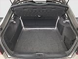 Škoda Octavia (2009) 1.4 TSI, Serv.kniha, Tempomat - náhled 14