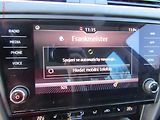 Škoda Octavia (2018) 2.0 TDi, Ambition, DSG, TZ - náhled 22