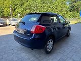 Toyota Auris (2009) 1.4 16V Klima - náhled 4