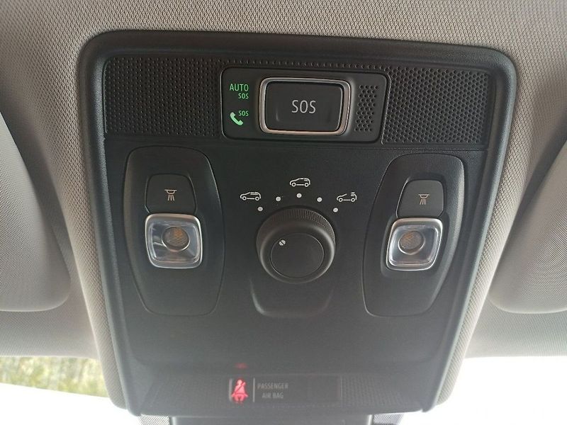 Mitsubishi ASX INSTYLE 1.6 HYBRID (HEV) 105 k - fotka 15 z 23