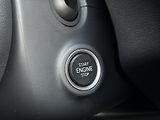 Škoda Fabia 1.0TSi DSG Monte Carlo 116PS B - náhled 19