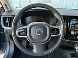 Volvo V90 (2017) 2.0D, 110KW - náhled 11