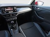 Škoda Kamiq (2020) 1.0 TSI, Serv.kniha, Tempomat - náhled 8