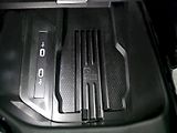 Škoda Superb (2025) 2.0TDi 142kW 4X4 SPORTLINE WEB - náhled 25