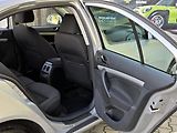 Škoda Octavia 1,2TSi Amb. *SERV.KNÍŽKA*      - náhled 20