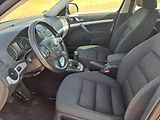 Škoda Octavia (2011) 1.6 TDi, PĚKNÝ STAV - náhled 10