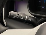 Land Rover Defender D300 X-DYNAMIC HSE AWD AUT CZ - náhled 21