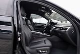 BMW Řada 7 750i xDrive Mpaket/530 PS - náhled 31