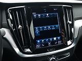 Volvo S60 B5 AWD R-DESIGN AUT CZ - náhled 39