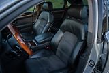 Audi A8 (2003) 4.2 V8 MPI, LPG, TOP výbava  - náhled 12