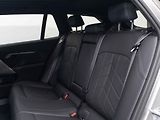 BMW Řada 5 540d xDrive Touring - náhled 22