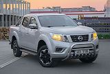 Nissan Ostatní - náhled 2