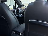 Mercedes-Benz Ostatní EQE 350 4MATIC SUV AMG - náhled 27