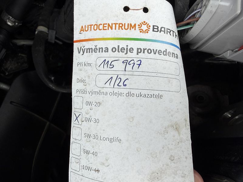 Volkswagen Touareg 3.0 TDI VZDUCH TAŽNÉ ČR DPH! - fotka 39 z 42