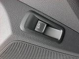 Škoda Scala (2019) 1.5 TSI, Automat, Serv.kniha - náhled 25