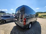 Renault Master (2026) L2H2P2 Blue dCi 130 Advance Eu - náhled 6