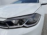 Volkswagen Polo (2025) People 5G 1,0TSi - náhled 9