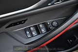 BMW Řada 4 420d xD NTOP TAŽNÉ HUD ČR 1.M - náhled 27