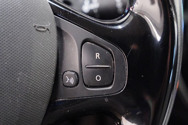 Renault Captur - fotka 15 z 24