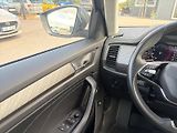 Škoda Kodiaq (2022) STYLE 2.0TDI 110kW DSG 4x4 CZ - náhled 11