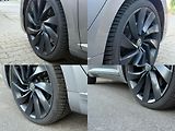 Volkswagen Arteon (2020) R-Line Bi-TDI 176kW 4x4 - náhled 20