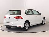 Volkswagen Golf (2013) Comfortline 1.2 TSI - náhled 4